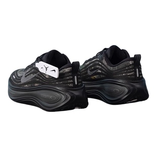 Nike耐克男子VOMERO PLUS超级迈柔公路运动休闲跑步鞋 IM3985-001