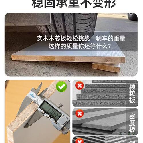 餐边柜客厅高柜靠墙一体茶水柜家用奶油风储物柜现代简约餐厅酒柜