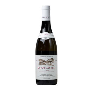 紧邻蒙哈榭！法国勃艮第伯恩丘村庄级单一园干白葡萄酒 芹芹酒铺