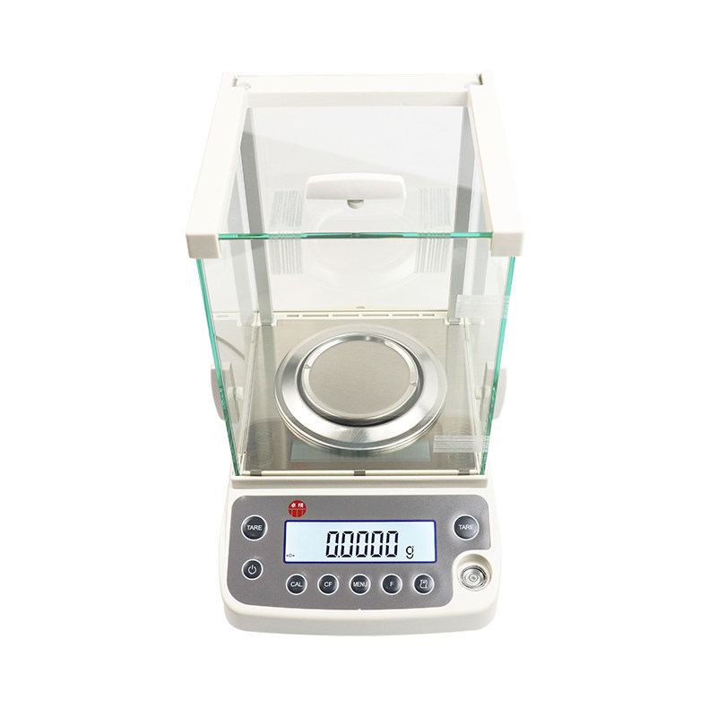 上海上天DV-79A双圆筒数字数显粘度计1-1500000(150万mpa.s)