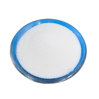 塑料ABS PC耐高温润滑剂PETS流动剂PP PA脱模剂 季戊四醇硬脂酸酯