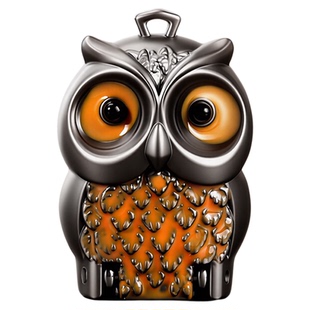 迷你折叠指甲刀便携钥匙扣指甲剪2026新款单个小号可爱翻盖指甲钳