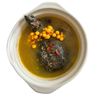 湖南甲鱼鲜活现杀生态野外中华老鳖汉寿活体甲鱼团鱼食用王八