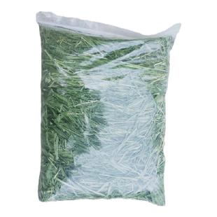 繁星牧草新烘干头茬新草提摩西草干草兔草龙猫荷兰猪干草磨牙北提