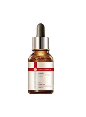 梵姿妤外用修护百搭舒润油30ml