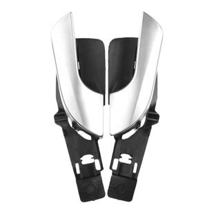 适用于阿尔法罗密欧内拉手前右156092165 前左156092167把手扣手