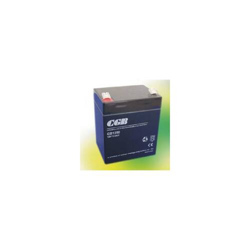 长光CGB蓄电池CB12150012V150AH机房UPS电源配套EPS直流屏