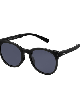 蕉下折叠墨镜男女款开车太阳眼镜