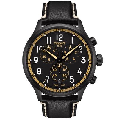 2022新品Tissot速驰男表