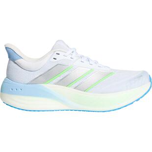 Adidas/阿迪达斯官方正品CUSHIONNOVA男女耐磨减震跑步鞋KK1890
