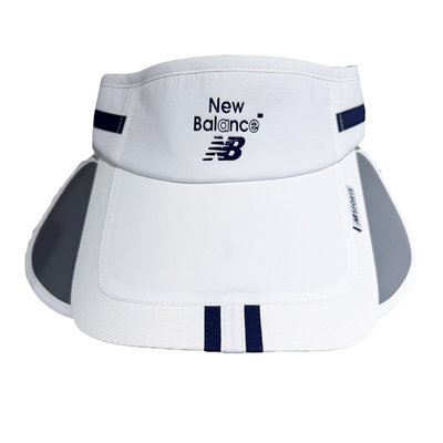 NB26夏季儿童防晒可变空顶帽