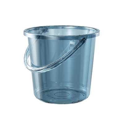 水桶家用储水用加厚塑料桶手提