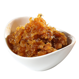 纯土凤梨馅果肉菠萝酥月饼馅料蛋黄酥黑金酥台式凤梨酥不含冬瓜蓉