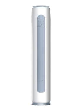 格力空调官方1.5匹冷静王+一级能效变频冷暖挂机正品家电补贴