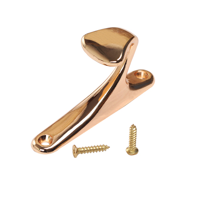 锌合金衣钩赛力斯索菲亚同款