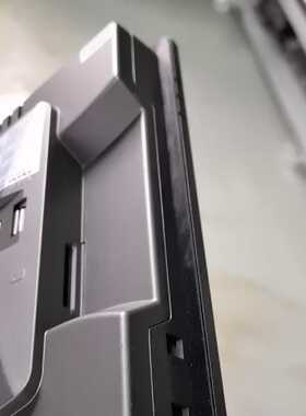 议价触摸屏/触控屏 维控WECON PI3102H触摸屏，10适用