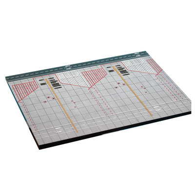 客机大型仿真模型玩具波音空客