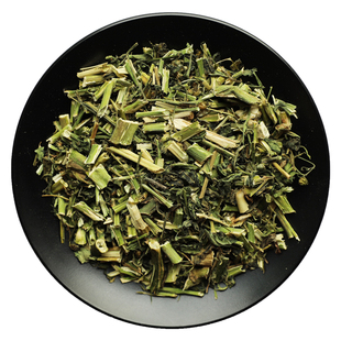 龙葵草中药材新鲜龙葵全草东北黑星星豆豆野葡萄草非野生泡水干货