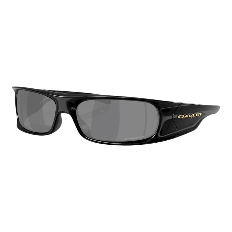 【自营】欧克利Oakley HIGHLAND眼镜窄框太阳镜时尚防晒墨镜9522