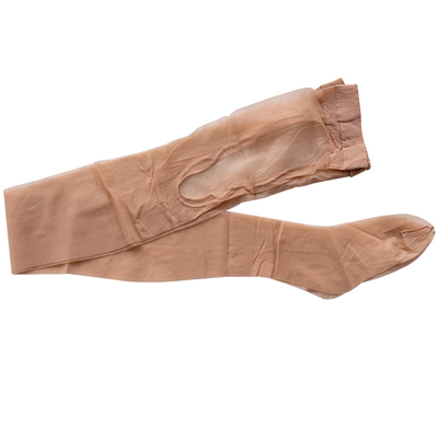 CdRvidrio15d丝滑油亮光泽丝袜