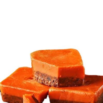 重庆特产牛油火锅底料一人份
