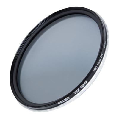 耐司偏光偏振镜立减10元