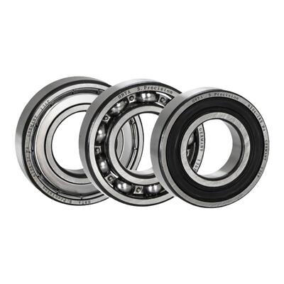 德国原装进口轴承大全6800-6806