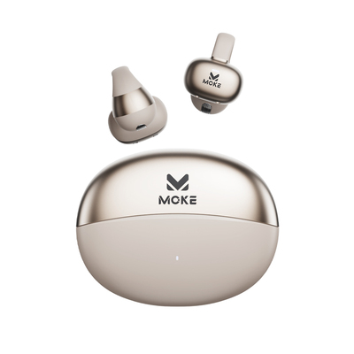 【德国品牌】柏林之声新款耳机