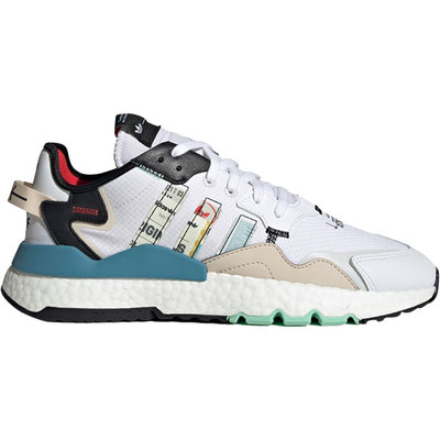 Adidas/阿迪达斯运动鞋