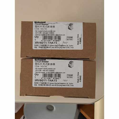 溢价-3RV6011-1HA15
