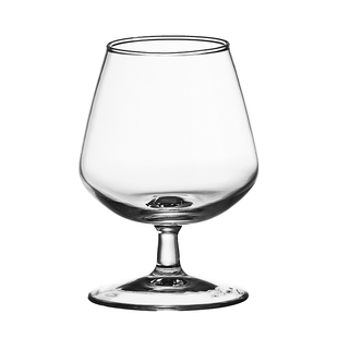 轻奢白兰地玻璃洋酒杯套装家用威士忌高端洋酒杯子创意欧式红酒杯