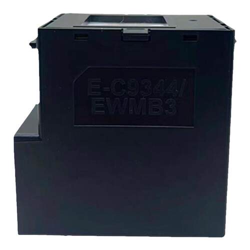 爱普生L3558打印机废墨仓L3550 L3556 L5590维护箱E-C9344/EWMB