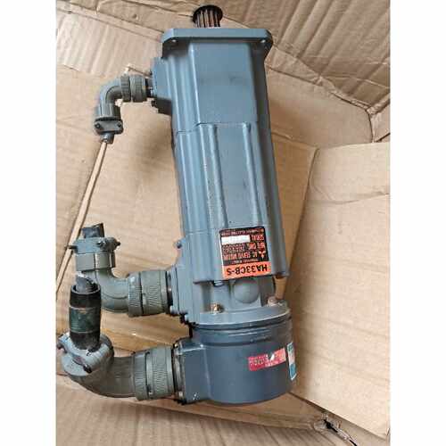 HA33CB-S，编码器OSE 5K-6-12-0，询价