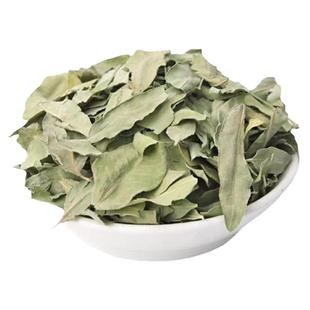 罗布麻叶中药材500g罗布麻茶正品新疆罗布麻叶茶新鲜罗布麻