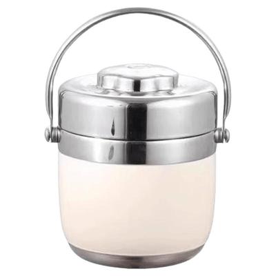 316不锈钢超长保温|万人加购