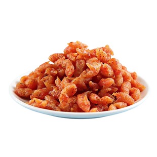 网红爆款辣片辣条青菜面素虾球素皇鱼素食麻辣片小吃品解馋零嘴儿