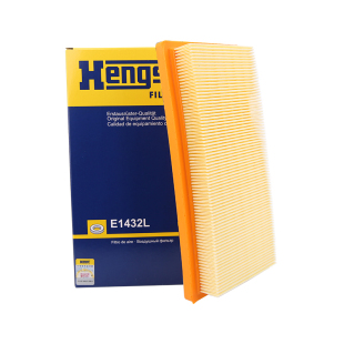 汉格斯特适配丰田致享致炫空调滤芯机油滤芯空气滤芯汽车滤清三滤