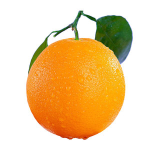 正宗江西赣州当季时令新鲜水果橙子现摘赣南脐橙10斤整箱产地直发