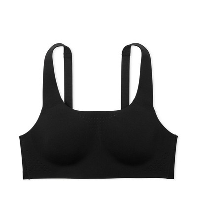 代购维密VSX超轻透气高强度运动