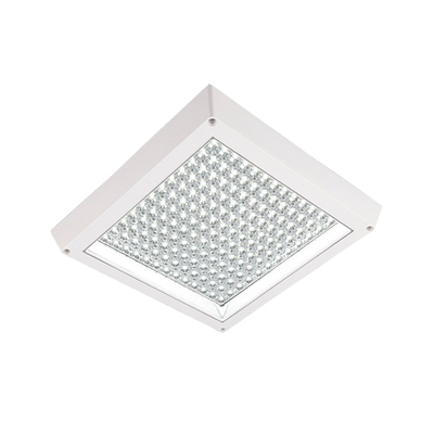 LED吸顶灯厨房灯具厨卫灯卫生间灯防水过道走廊灯浴室明装暗装