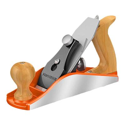 pony小马木工刨子手工刨木匠刨刀