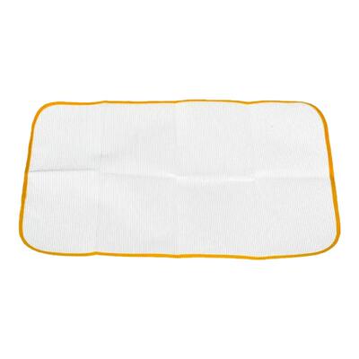 POCKET熨烫垫日本进口耐热隔热垫