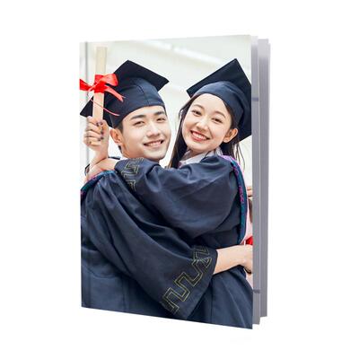 宝宝幼儿园纪念册定制照片书