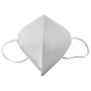 界面n95医用防护口罩一次性医疗官方正品灭菌独立装防工业粉尘RZY