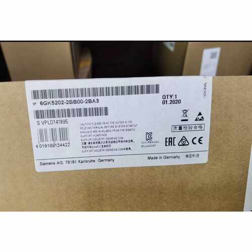 议价原装6GK5202-2BB00-2BA3 西门子网管型交换机 6GK52022BB002B