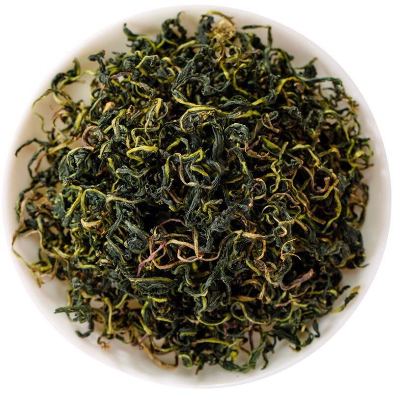 蒲公英茶500g野生天然特级长白山正品婆婆丁新鲜散装带根干茶花茶