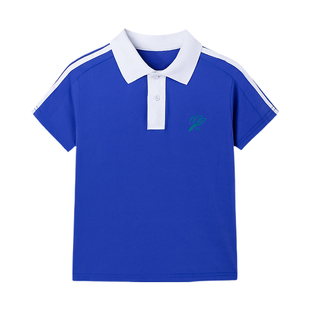 裕达深圳小学生校服男女生长袖裤子春夏秋季套装薄款外套马甲正品