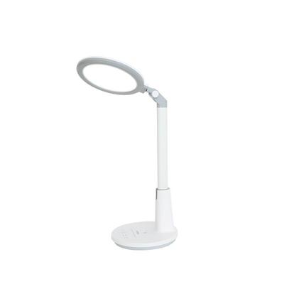 儿童护眼台灯光明园迪