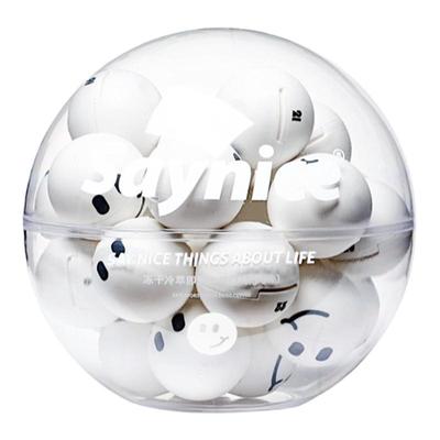 Saynice混合榛子无蔗糖美式咖啡