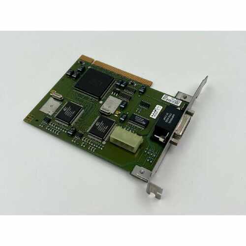 （请询价）TigrisBuzzardHD26REV1捕